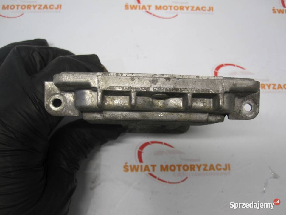 RANGE ROVER SPORT LIFT 12r przetwornica BIXENON Przetwornice świętokrzyskie Kielce sprzedam