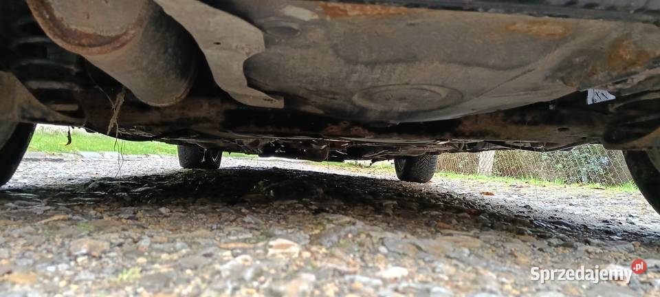 Seat arosa 10 2004 do naprawy na czesci Brzeszcze sprzedam