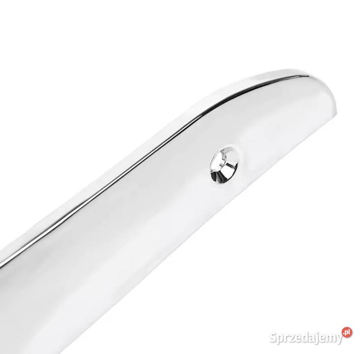 Zakończenie błotnika tylnego Suzuki Boulevard Dolice