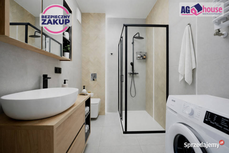 sprzedaży mieszkania 3303m2 1pokojowe Kowale pomorskie