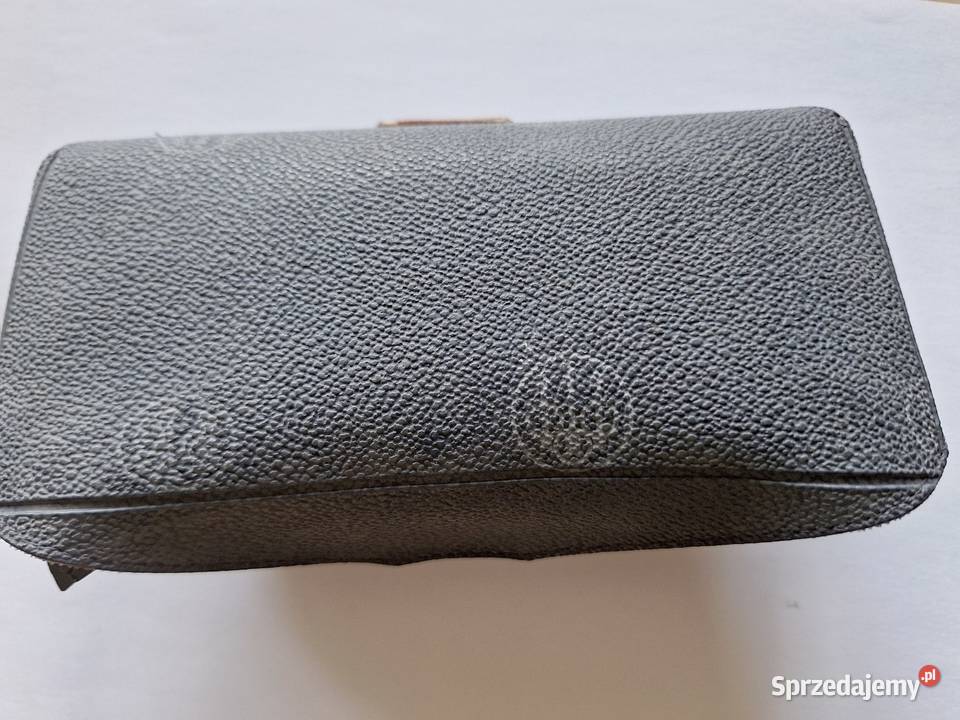 BERETTA okulary zawodnicze Zakopane sprzedam