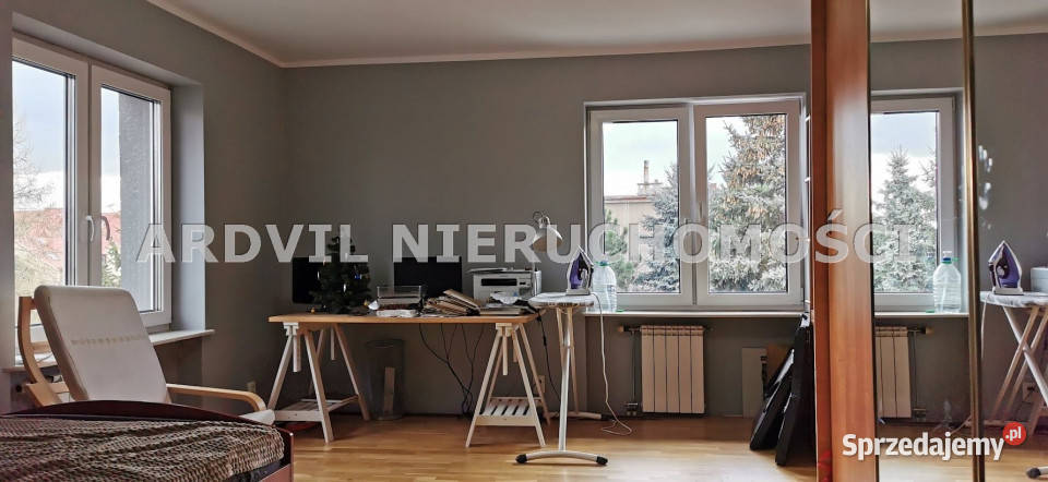 sprzedaży domu wolnostojącego Białystok 3338m2 sprzedam