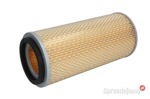 JC Premium B20507PR Filtr powietrza