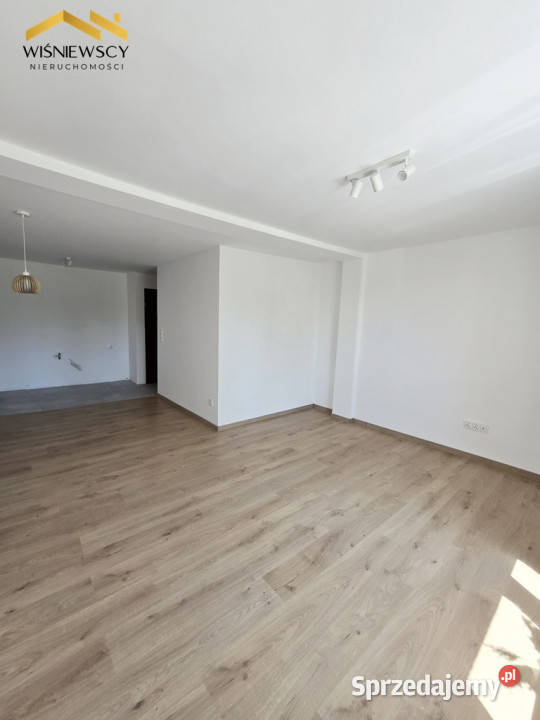 Kawalerka generalnym remoncie 3074m2 Nowy Staw Sprzedaż pomorskie sprzedam