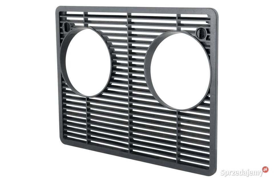 Kratka maski boczna Kobylnica sprzedam