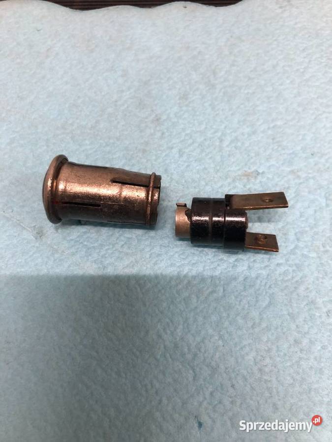 Junak M 10 M10 kontrolka Sosnowiec sprzedam