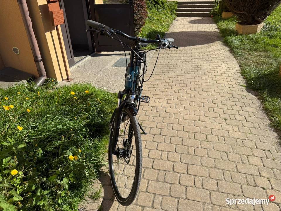 Romet Gazela 6 sprzedam