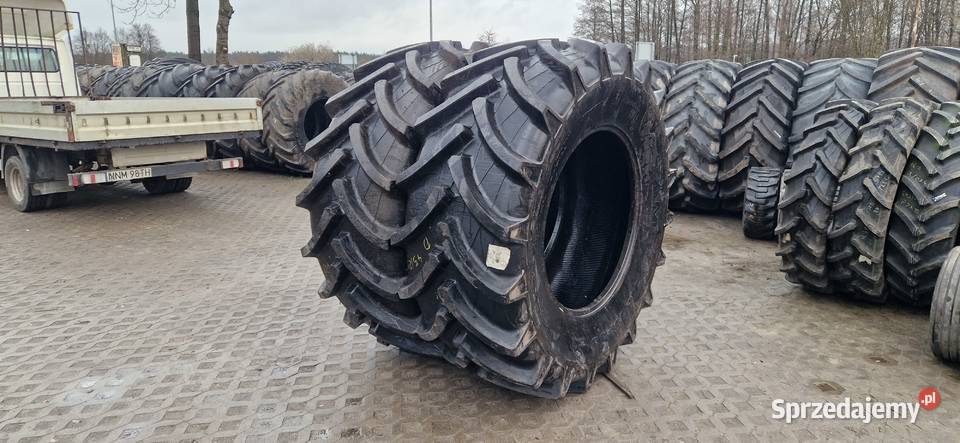 71070r38 7107038 Maxam Nowe Nowe Miasto Lubawskie