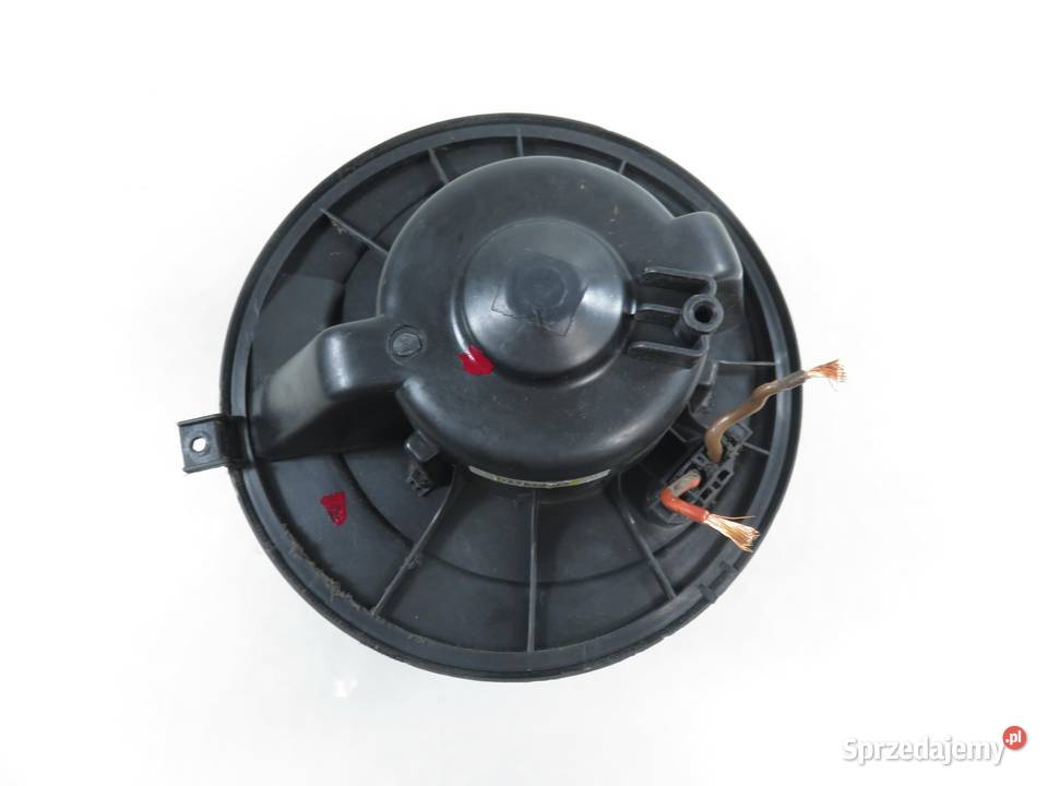 DMUCHAWA VW PASSAT B6 1K1819015