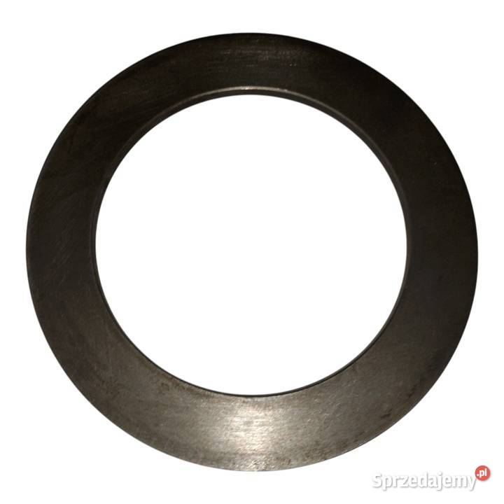 Tarcza Tarczka tłokowa Massey Ferguson MF Tyczyn