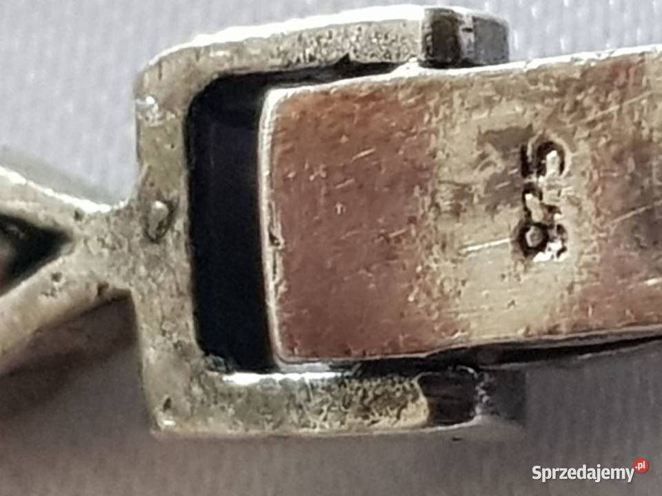 bransoleta bransoletka biżuteria unikatowa świętokrzyskie sprzedam