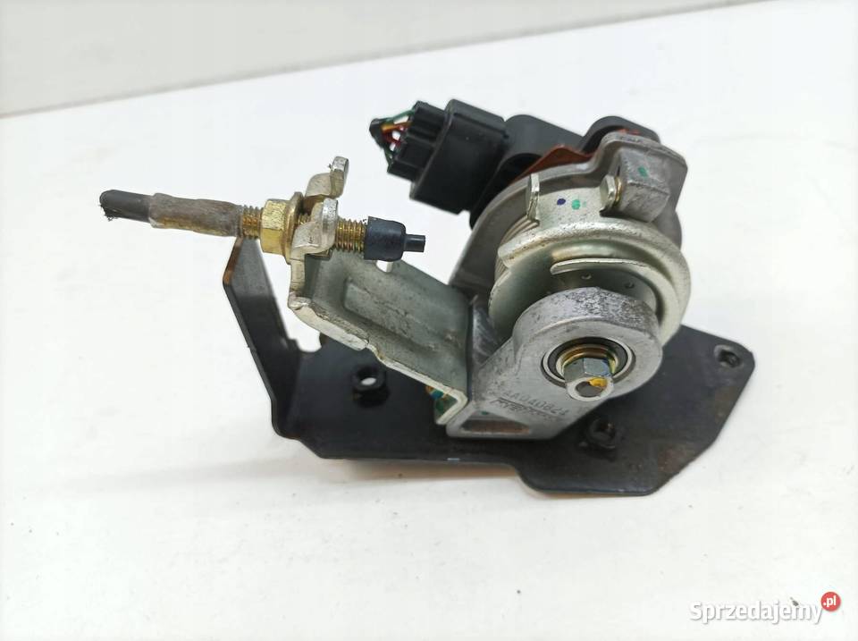 PEDAŁ POTENCJOMETR GAZU PAA040824 20 B 149 Honda
