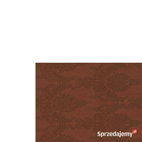 Markiza brown 25 x 333 Paradyż płytki kafelki zachodniopomorskie Białogard