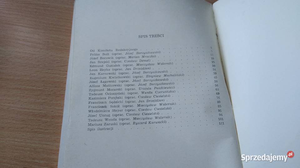 Ludzie Pomorza lat 19201939 Pomorze Gdańskie 11