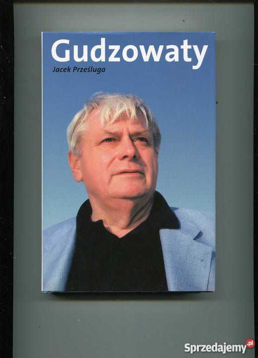 Gudzowaty Szczecin