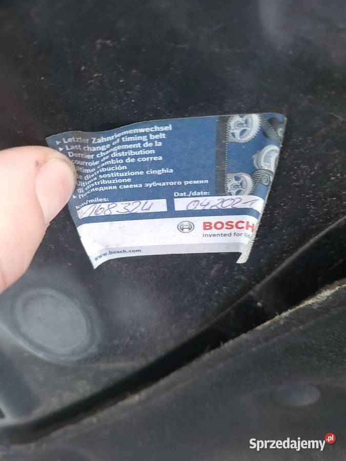 Ford fiesta mk7 SPROWADZONY DO OPŁAT Stradomno sprzedam