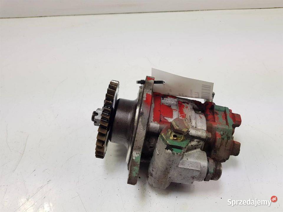 POMPA WSPOMAGANIA VOLVO FH520 20902696 kujawsko-pomorskie Lipno sprzedam