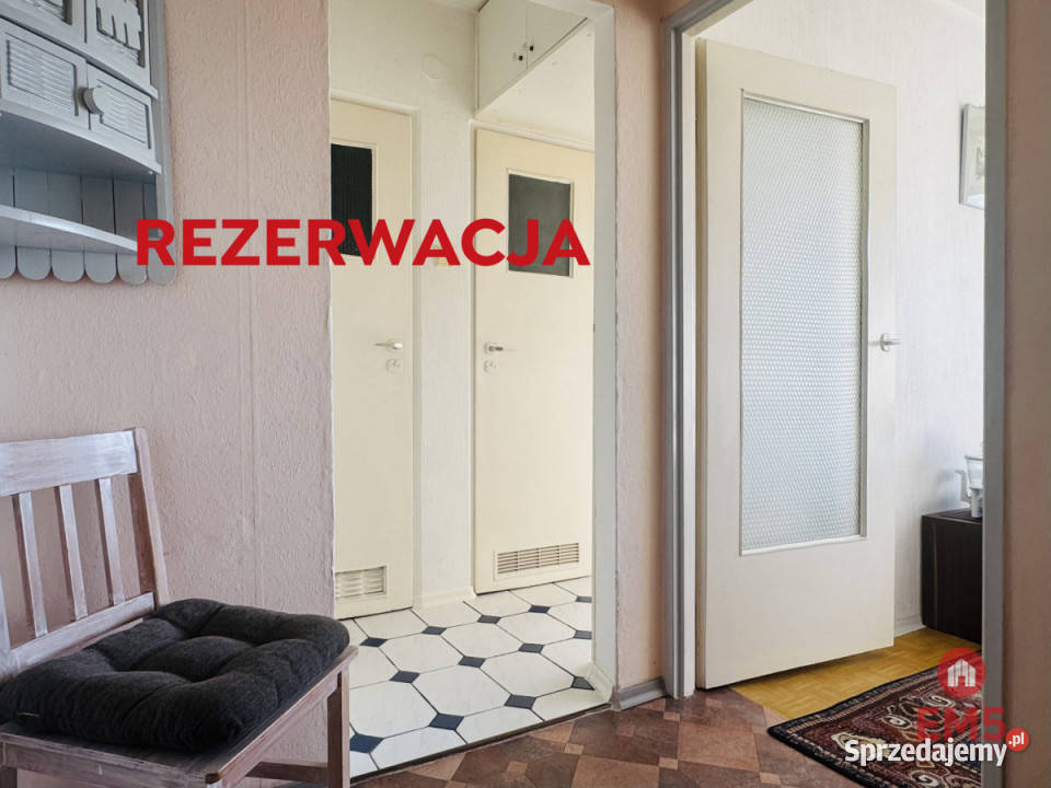 sprzedaży mieszkania Białystok Fabryczna 36m2 2 wielka płyta