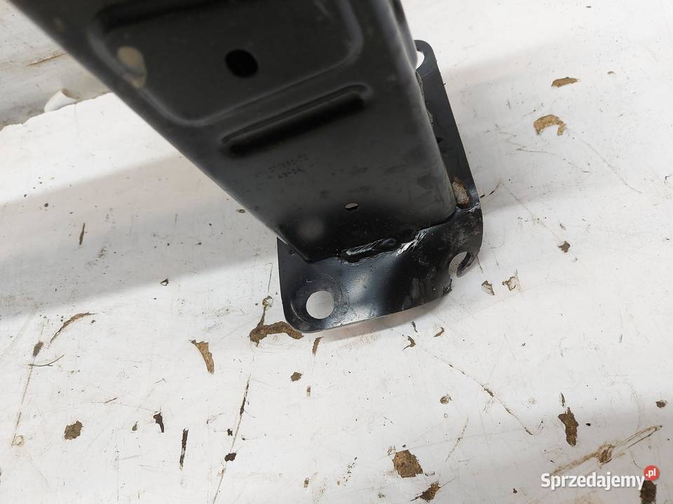 OPEL Grandland II 2024 Belka wzmocnienie dolnośląskie sprzedam