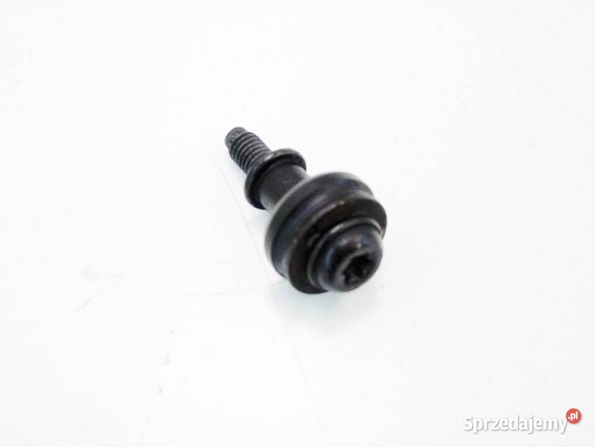 ŚRUBA POKRYWY 20 DID OUTLANDER 2 PASSAT B6 A4 A3 osobowe Sosnowiec