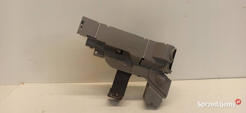 VOLVO V60 CC KLEMA PLUSOWA 32200086 osobowe