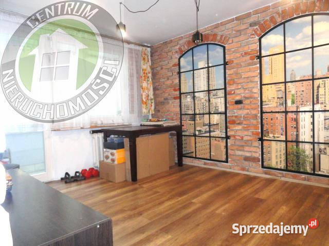 Mieszkanie sprzedam Nowy Sącz os Millenium 388m2 sprzedam