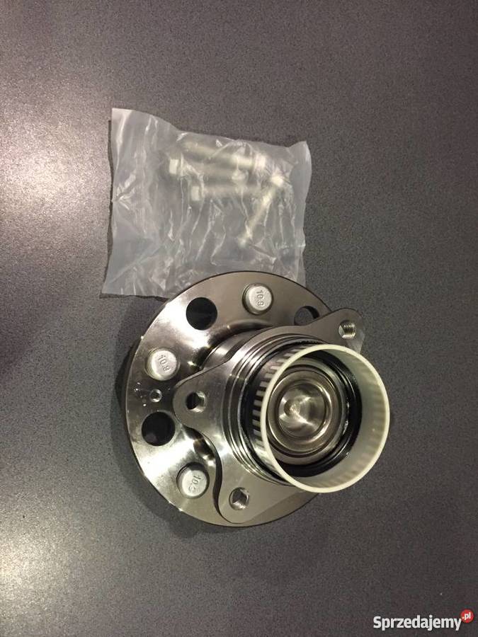 ŁOŻYSKO TYŁ KIA SPORTAGE OPTIMA CARENS III Radomsko sprzedam