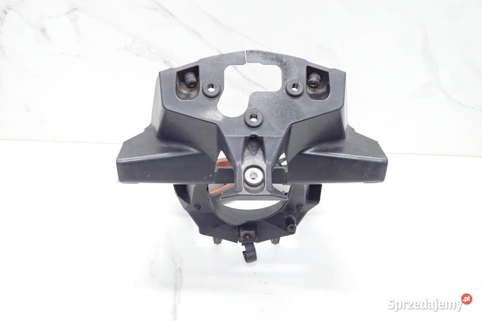 Wypełnienie Obudowa Reflektora Lampy Husqvarna Strzelce Krajeńskie sprzedam