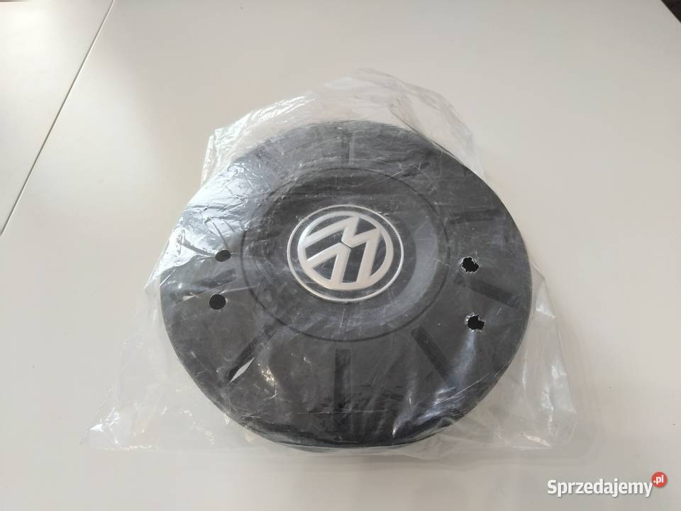Vw T5 T6 Amrok Dekielki Kołpaki 7E0601151 B C Ostroróg