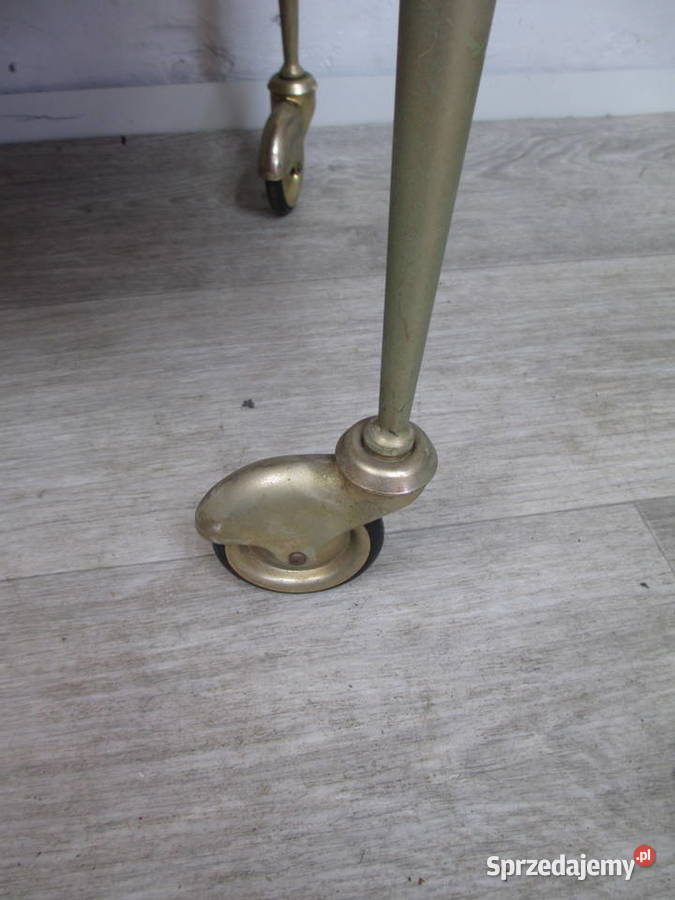 Barek Rockabilly Niemcy lata 50 Lublin sprzedam