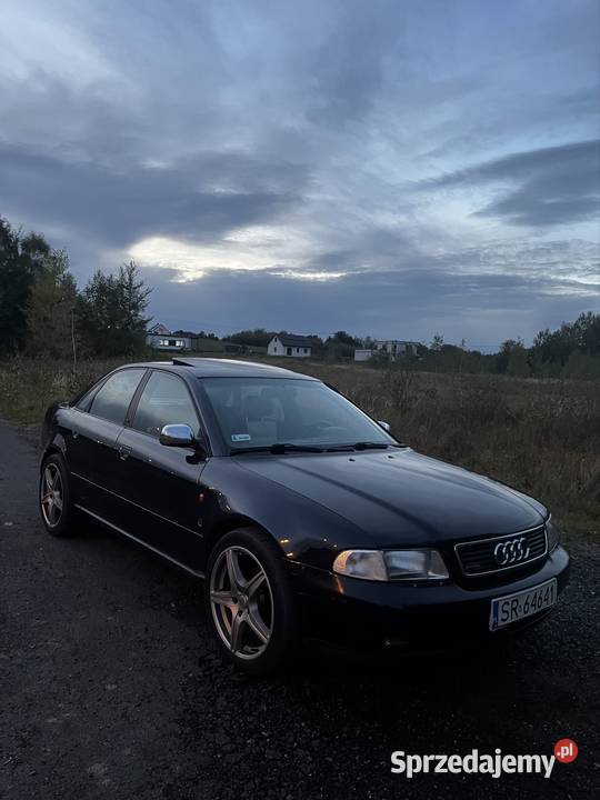 Felgi aluminiowe 5x112 18 et 48 Motoryzacja Mszana sprzedam