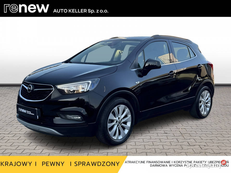 14 T 140 Elite Krajowy Facelifting Dealer Keller Gliwice