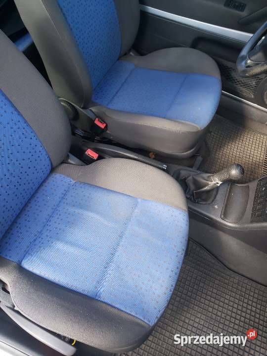 nowy akumulator bez korozyjny mały zwrotny Chorzów