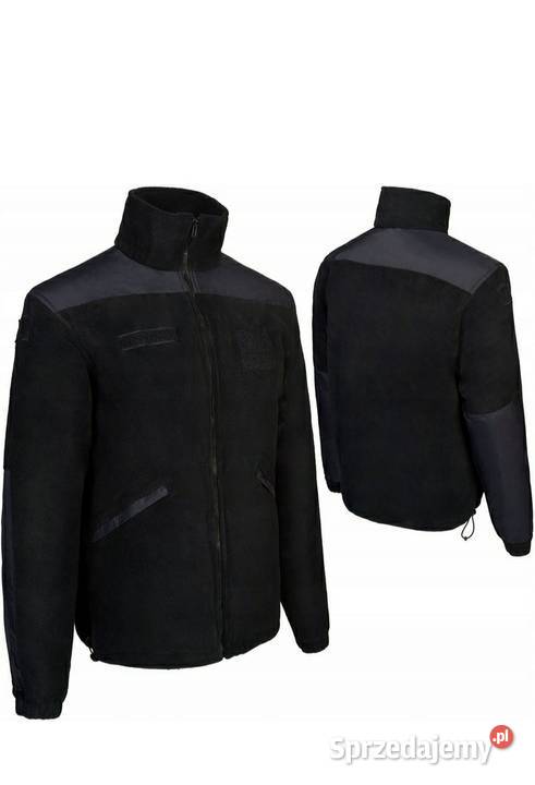 ubranie ochronne goretex wz 128MON LR Dzierżoniów