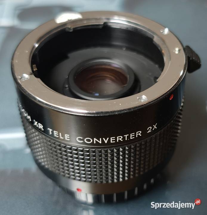 Pentax HD PENTAXD FA 150450mm f4556 ED DC AW