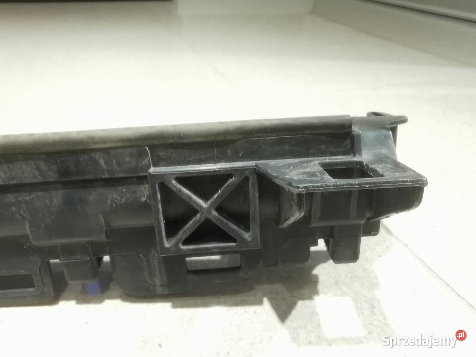 Mocowanie Chłodnicy MercedesBenz W204 PA66 G30 Pozostałe Rzeszów