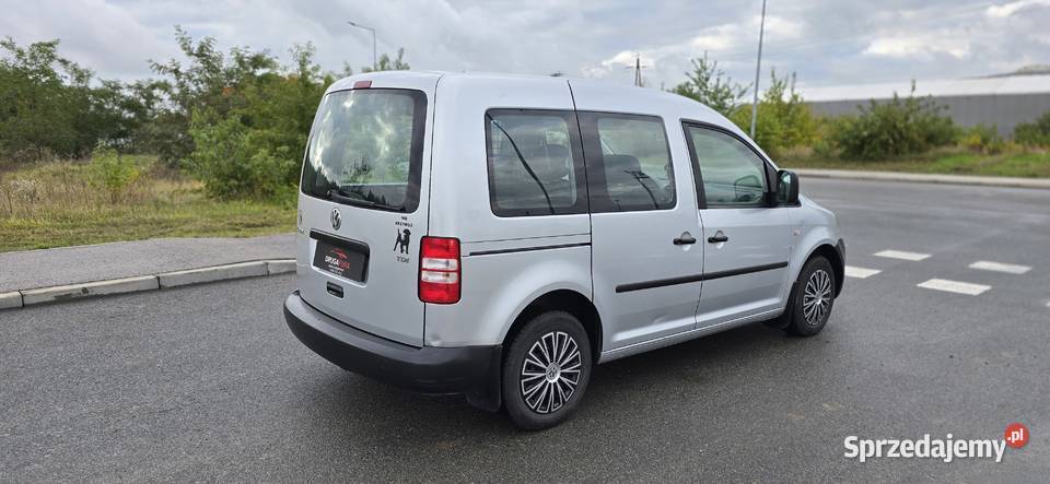 Vat1 Faktura Vat23 Klimatyzacja Salon Polska diesel