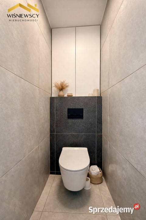 Mieszkanie 3 pokoje Podgórna 561 mkw Rok budowy 1993 warmińsko-mazurskie