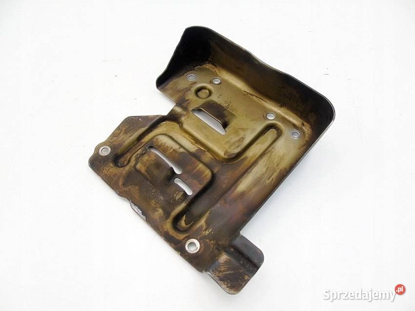 OSŁONA WAŁU KORBOWEGO WKŁAD 19 18 BMW E36 E46 Z3 Silniki i osprzęt Sosnowiec