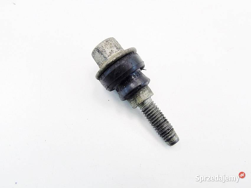ŚRUBA POKRYWY 36 XL7 CADILLAC STS CTS SRX ACADIA Sosnowiec sprzedam