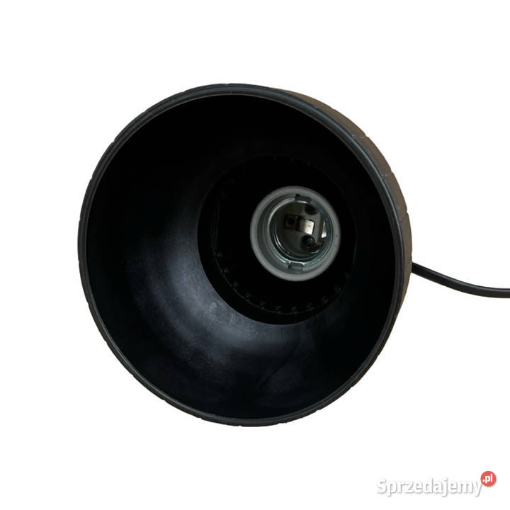 Lampa medyczna Lampa SOLUX podczerwień INFRAPHIL mazowieckie Warszawa