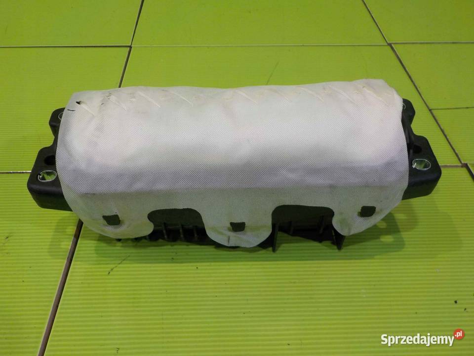 SEAT ALHAMBRA II 15r AIRBAG poduszka pasazera Suków sprzedam