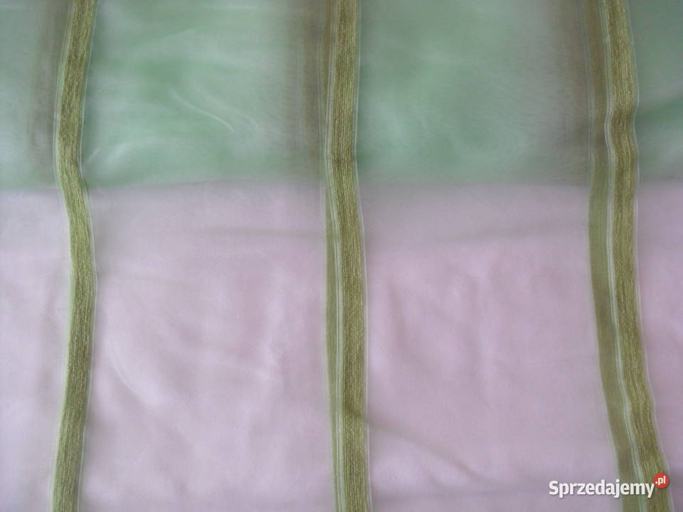 organtyna kolorowapaseczki 150 Wrocław sprzedam