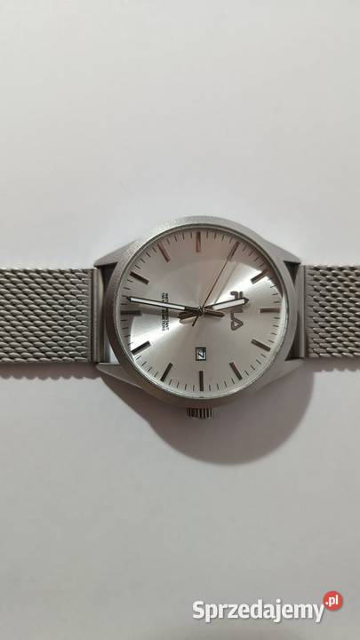 Zegarek męski FILA Katowice