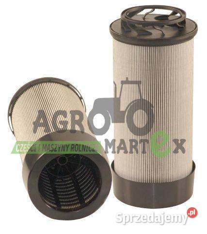 47715391 FILTR HYDR WKŁAD CNH zam