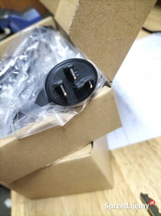 Ładowarka do baterii Bosch Lusowo