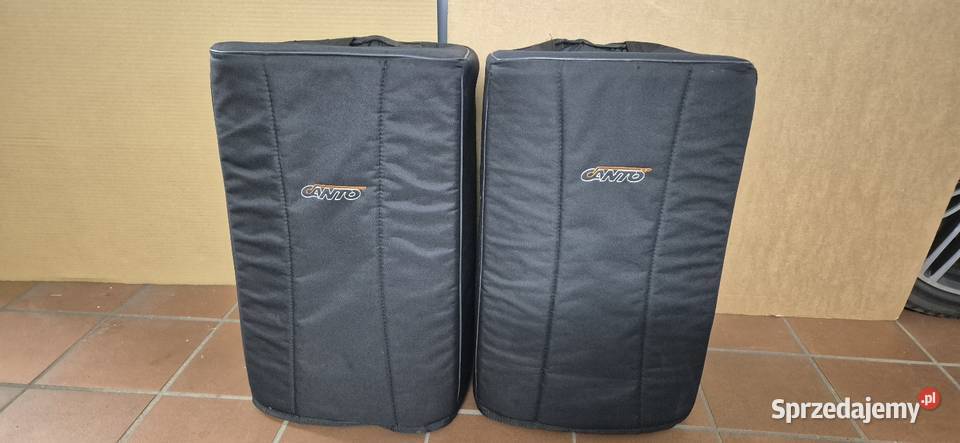 Electro voice EV ZLX 12BT kolumny aktywne Sprzęt estradowy, studyjny i DJ-ski wielkopolskie Konin