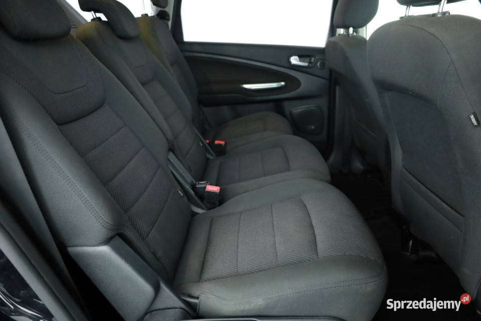 Ford S 20 TDCi gniazdo USB sprzedam