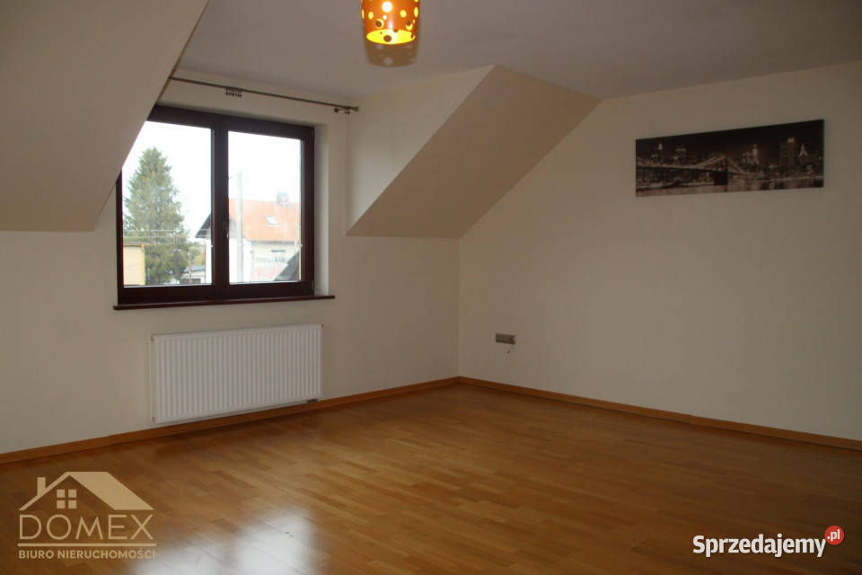 Lokal Wodzisław Śląski 785m2 handlowo-usługowy Sprzedaż