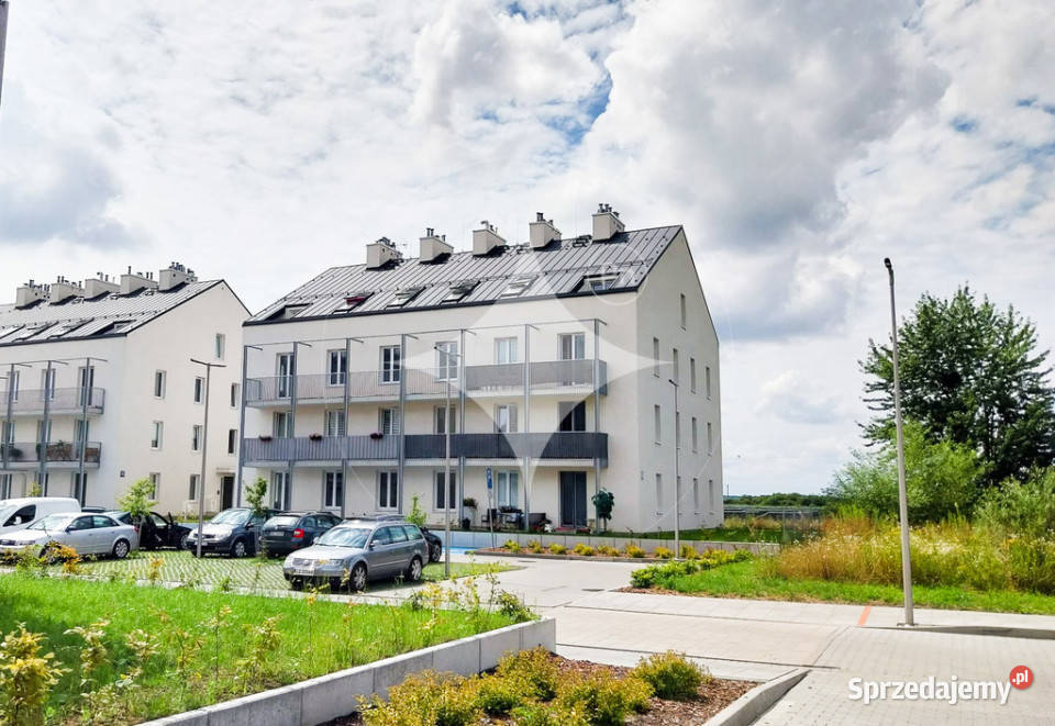 Mieszkanie 2 pokojowe z dopłata do czynszu parter Wynajem Zamość sprzedam